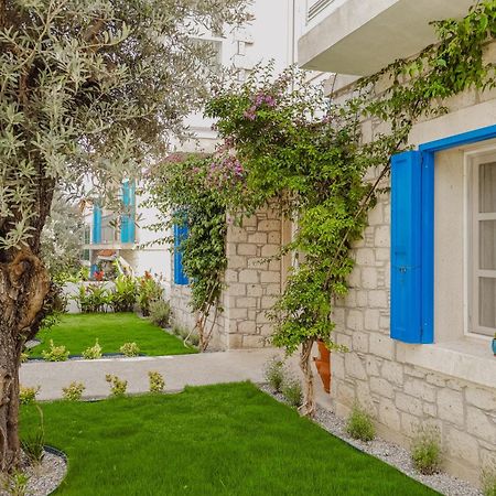 Alacati Fora Bella ภายนอก รูปภาพ